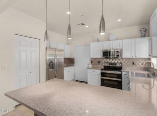 2801 N Litchfield Rd Unit 27, Goodyear, AZ 85338