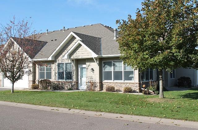 1st image of 367 Hayes Dr