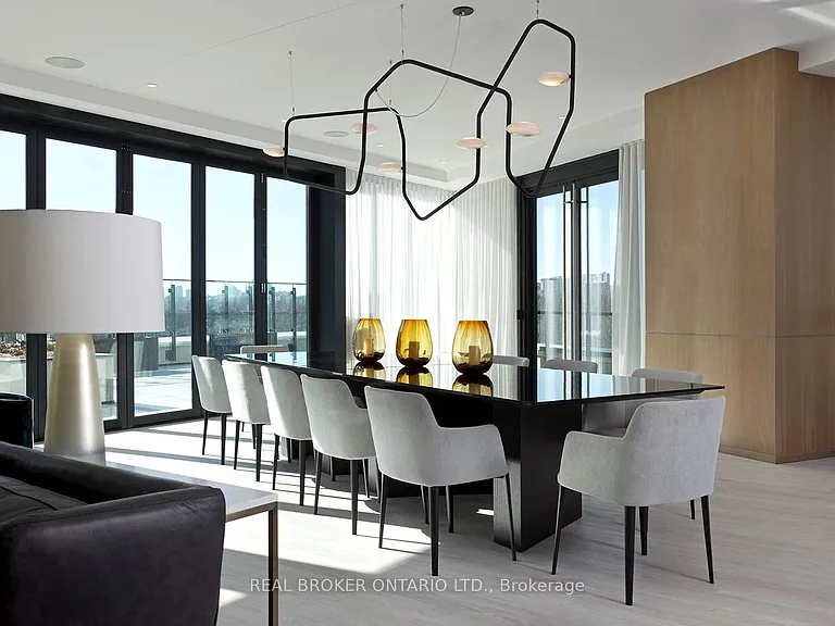 575 Bloor St E #602 — Photo 12