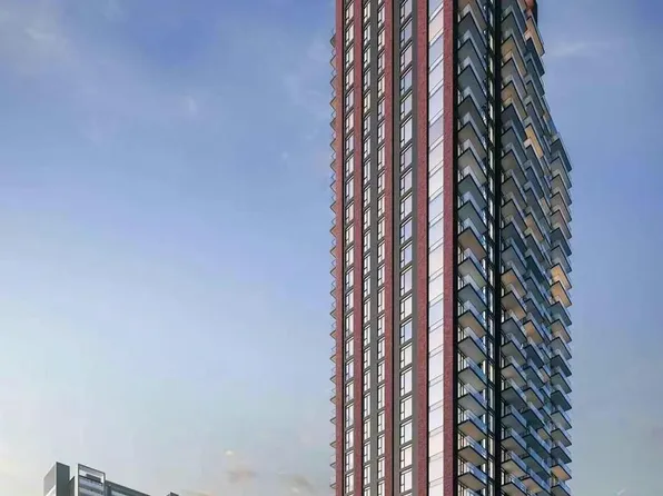 130 River St, Toronto, ON