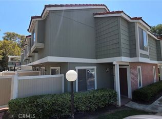 1020 Golden Springs Dr Unit A, Diamond Bar, CA 91765