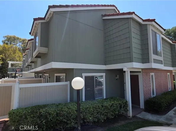 1020 Golden Springs Dr Unit A, Diamond Bar, CA 91765