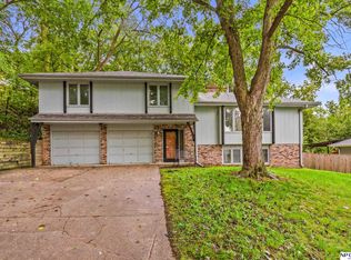 1113 S 16th Ave, Blair, NE 68008
