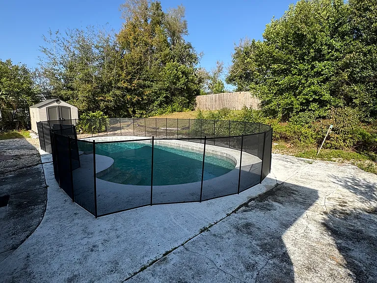 1011 N Pine St — Photo 14
