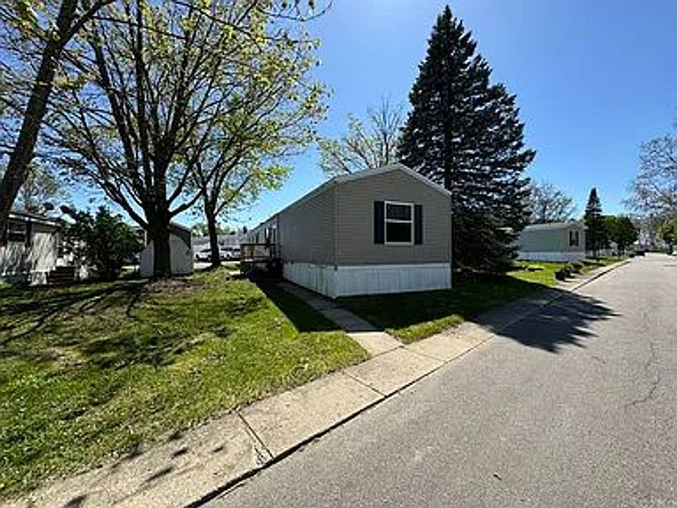 1st image of 47 Bluebird Hill Dr