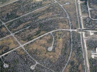 2861 Woodstock Dr SW, Palm Bay, FL 32908