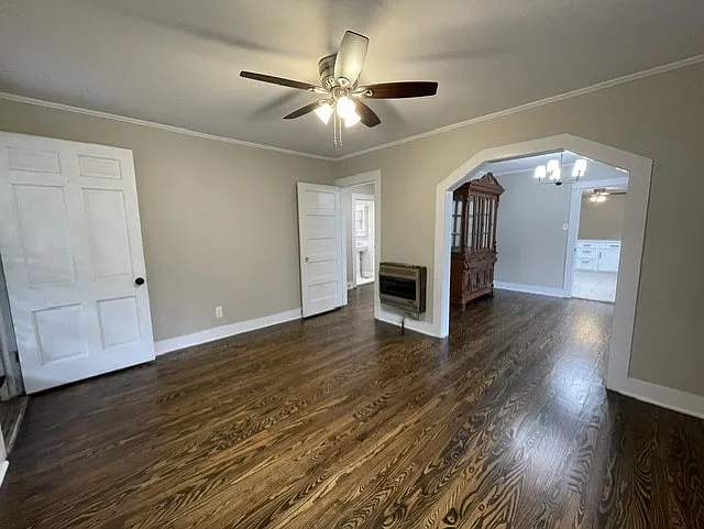 3 bed, 1445 sqft, $1,750 — Photo 3