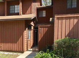 833 SW 55th Ter, Gainesville, FL 32607