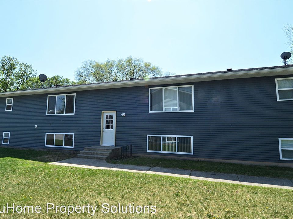 1st image of 119 Cottonwood St APT 14