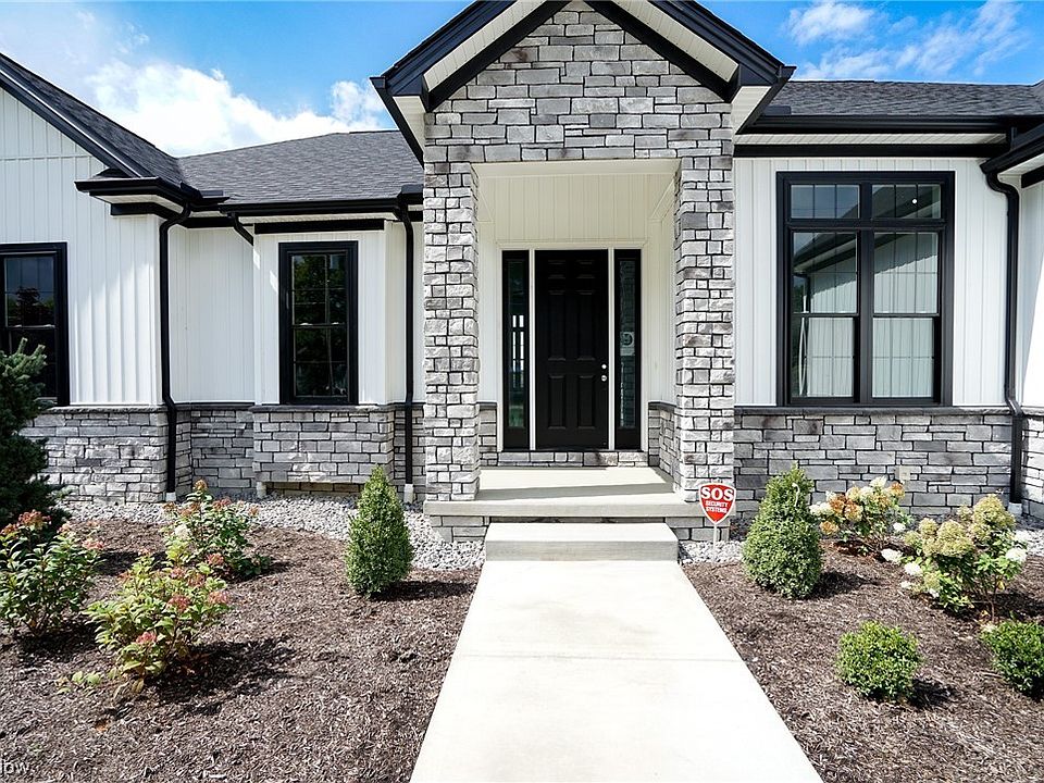 7100 S Palmyra Rd, Canfield, OH 44406 Zillow