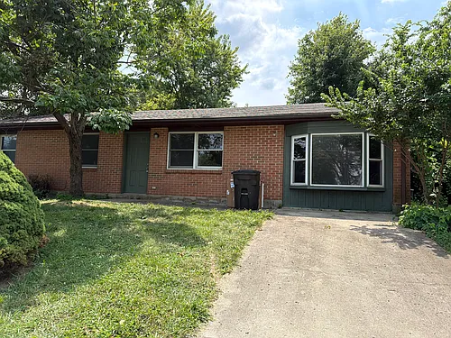 4979 Mercedes Dr Photo 1