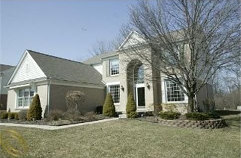 1st image of 47080 Woodlong Dr