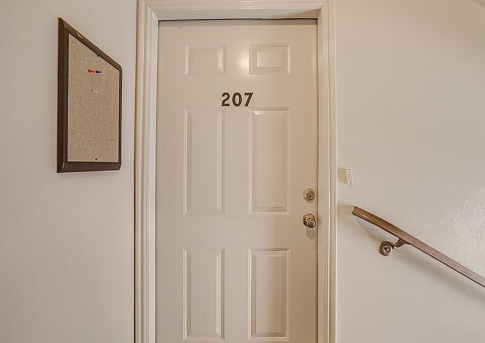 1st image of 778 E 560 N APT 207