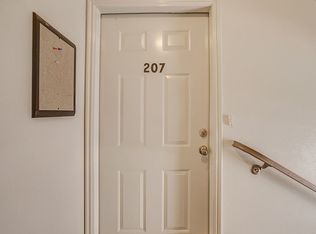 778 E 560 N APT 207, Provo, UT 84606