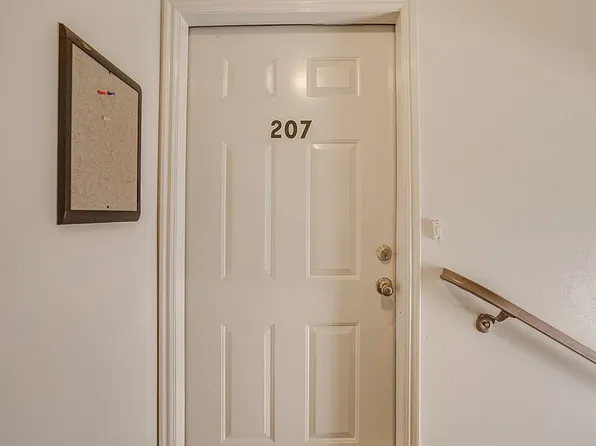778 E 560 N, Provo, UT
