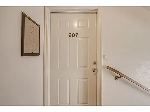 778 E 560 N #207 Photo 1