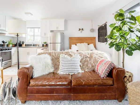 11218 Hannum Ave #Adu, Culver City, CA 90230