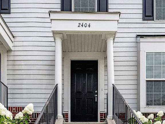5th image of 2404 Harrigan Way