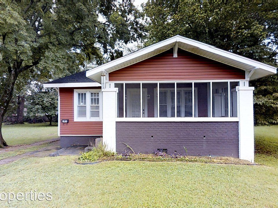 1st image of 2404 Whitesburg Dr S