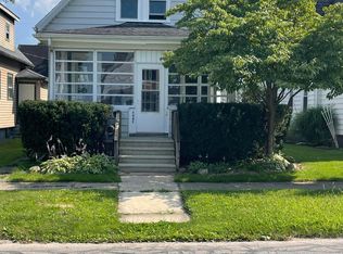 404 Jefferson Ave, La Porte, IN