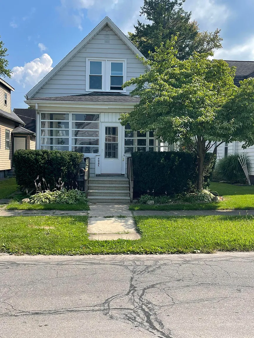 404 Jefferson Ave photo 1