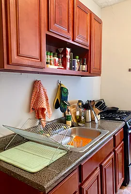 Rented by Triplemint | media 10