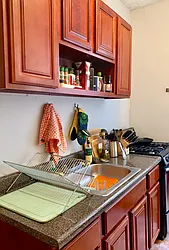 Rented by Triplemint