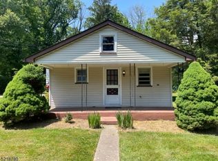 227 Goat Hill Rd #A, Lambertville, NJ 08530