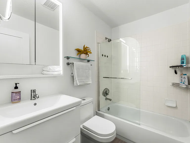 3035 Oneal Pkwy #T38 — Photo 2