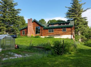109 Spruce St, Waterbury, VT 05676