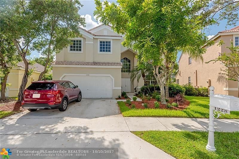1st image of 1228 Falls Blvd