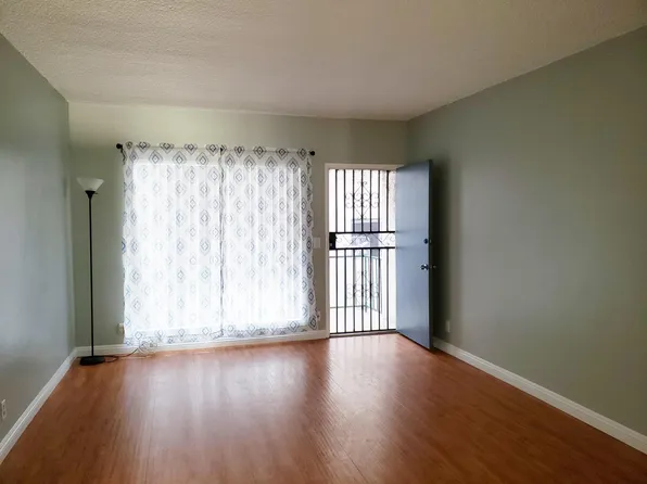 912 Centennial St, Los Angeles, CA 90012