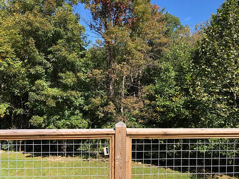 35 Bear Ridge Ests — Photo 7