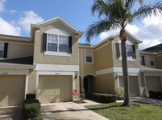 1510 Kokea St, Honolulu, HI 96817