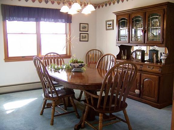 5th image of 53 Welton St
