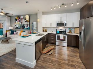 2170 Piedmont Rd NE #105, Atlanta, GA 30324