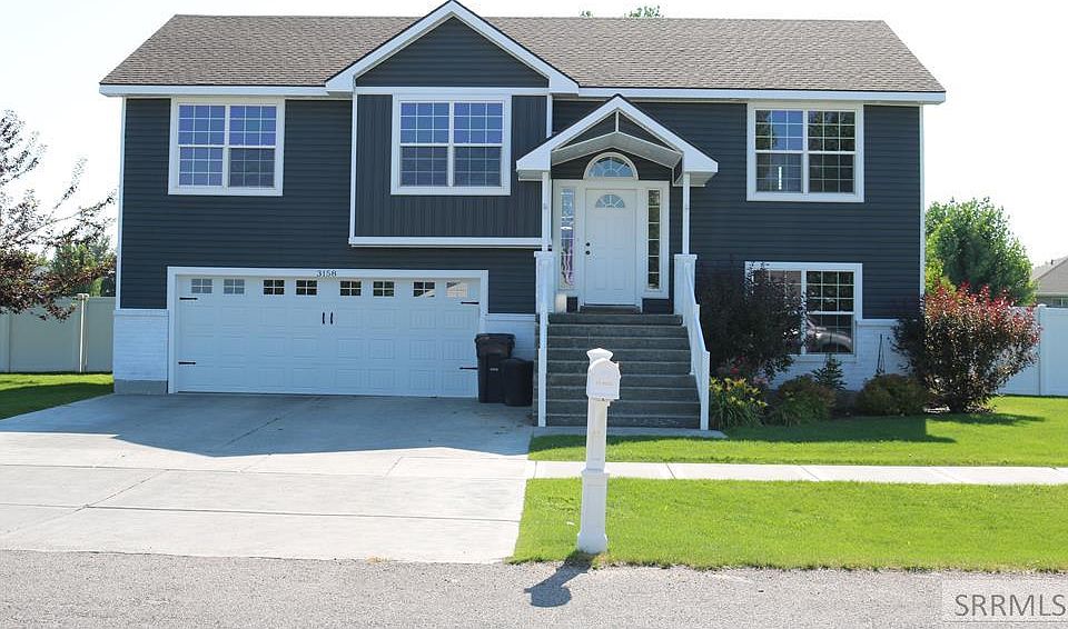 1st image of 3158 N Wildflower Dr
