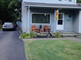 5 Fowler St, Bath, NY 14810
