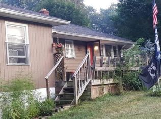 6838 N Keystone Ave, Indianapolis, IN