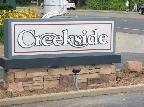 6226 Oak Valley Ln, Citrus Heights, CA 95621