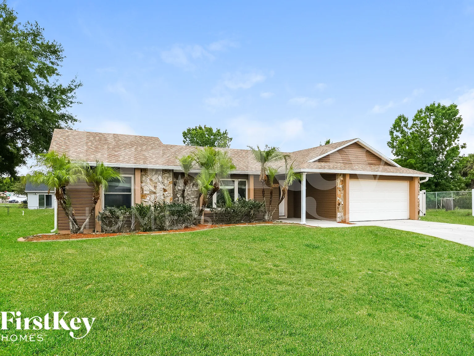 4 bed, 2.0 bath, 1773 sqft, $2,145 — Photo 2