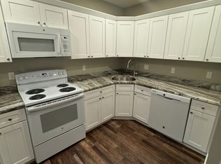 125 Shirley Ave, Revere, MA 02151