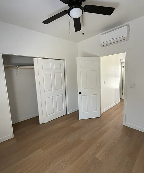172 Bethune Way #1 — Photo 11
