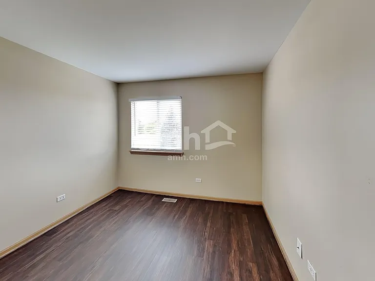 2505 Paradise Cir — Photo 20
