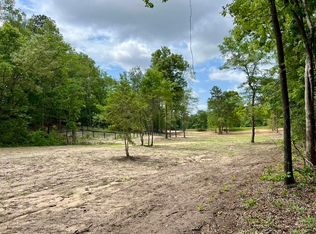 0 Shell Stone Trl, Aiken, SC 29803