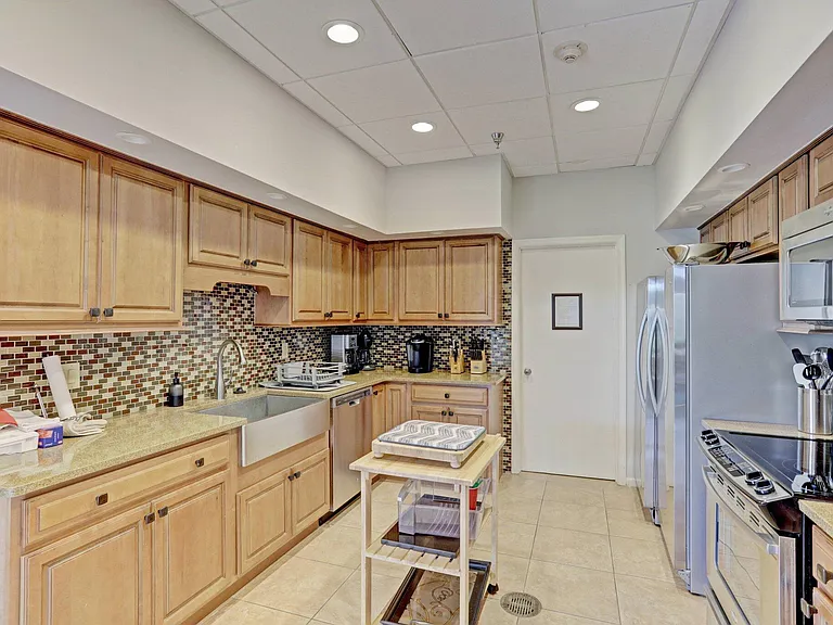 5380 N Ocean Dr #17E — Photo 53