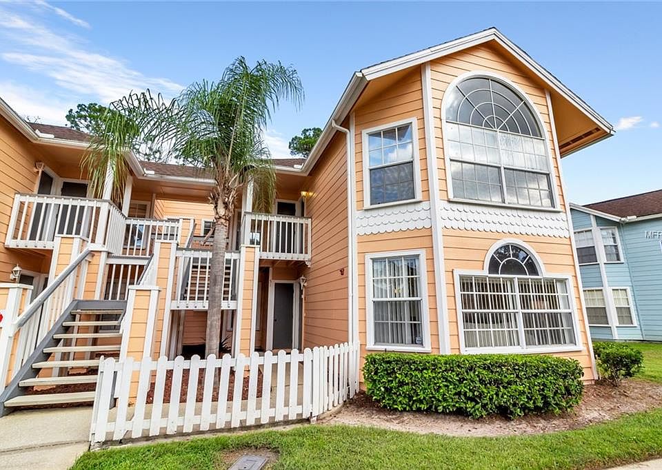 1st image of 2033 Royal Bay Blvd APT 51