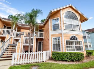2033 Royal Bay Blvd APT 51, Kissimmee, FL 34746