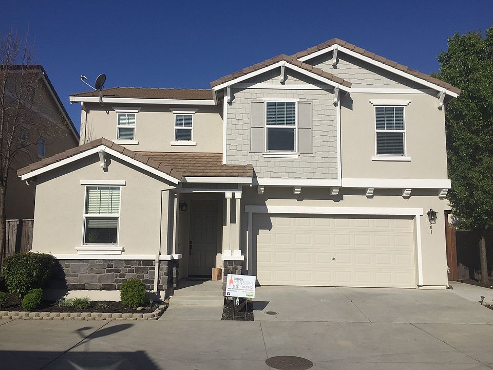 1st image of 301 Picasso Cir