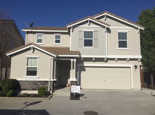 301 Picasso Cir, Sacramento, CA 95835